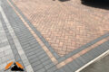 Block Paving